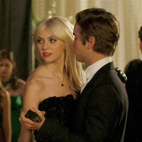 21 nate and jenny from we ranked all the gossip girl couples and no 1 may surprise you e news