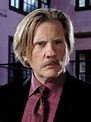 Picture of William Forsythe