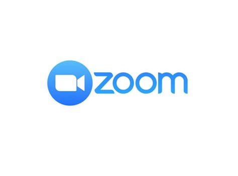 Download The Zoom App Ptrewa