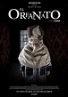 The Orphanage (2007) - IMDb