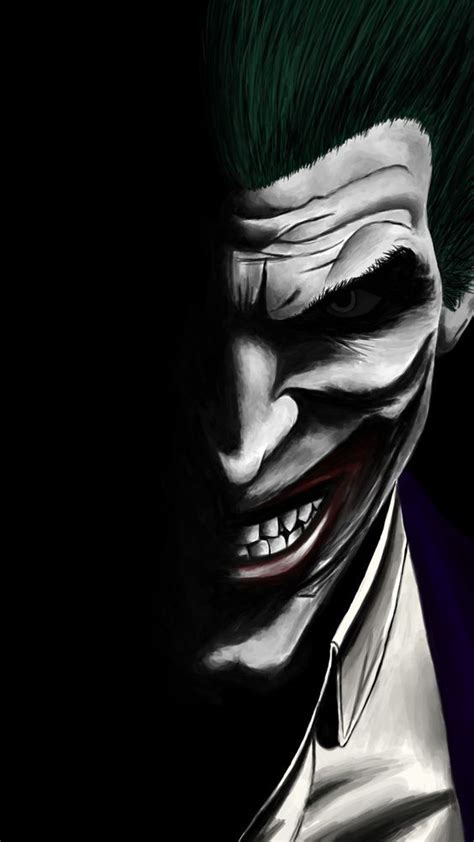 Download Gambar Joker Hd Terbaru