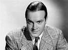 Key moments in Bob Hope's life and career - Los Angeles Times