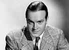 Key moments in Bob Hope's life and career - Los Angeles Times