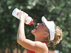 Fitness: Here’s what happens when you exercise during a heat wave ...