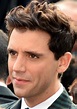 Mika (singer) - Wikipedia