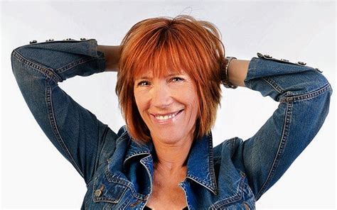 My Day On A Plate Kiki Dee Singer