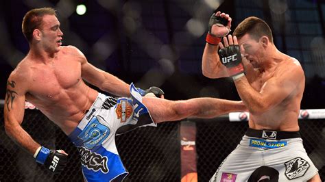 Ufc Demian Maia Vs Jake Shields Selefans News