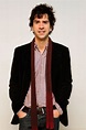 Picture of Hamish Linklater