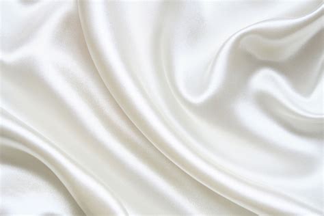 “conventional Silk Is Made By Boiling The Intact Cocoons And Thereby