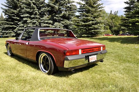 Check spelling or type a new query. OLD EUROPEAN CARS FOR SALE