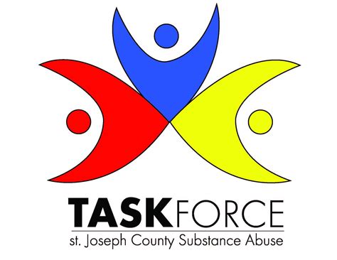 St. Joseph County Substance Abuse Task Force | Centreville MI