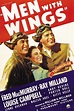 Men With Wings (1938) - Air Force Movies
