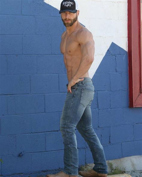 Pin On Guys In Tight Jeans
