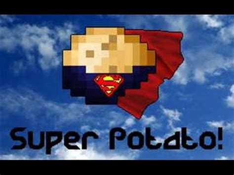 Ask ronansparrishes a question #a potato flew around my room before. Potato flew around my room - YouTube