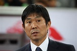 Japan manager for World Cup 2022: Everything you need to know about ...