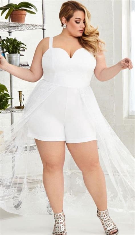Pin By Vs007 On Laura Lee Fashion Plus Size Outfits Plus Size Girls