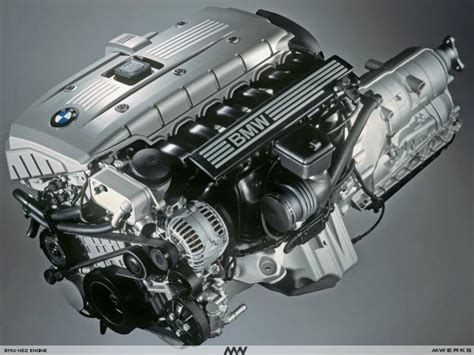 Download this nice ebook and read the bmw 2003 engine diagram ebook. N52 Engine Photo or Diagram - 5Series.net - Forums