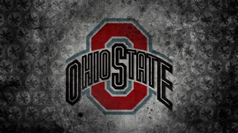 Ohio State Buckeyes Wallpaper High Definition Amazing Cool