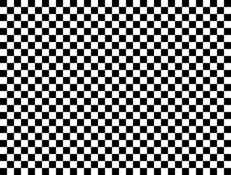 See more ideas about checker wallpaper, checkered, aesthetic iphone wallpaper. Checkerboard Vans Wallpapers on WallpaperDog