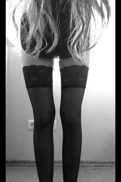 Thin Girl Struggles On Twitter Thinspo Ed Anamia Anorexia