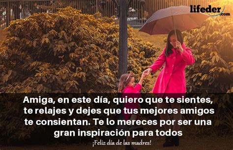 Total 92 Imagen Frases Para El Dia De La Madre A Una Amiga Abzlocalmx