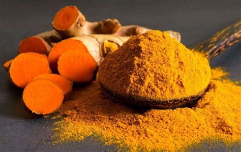 Is Turmeric Good For Acid Reflux Know Now