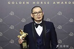 金馬57》張吉安《南巫》拍華人離散史奪最佳新導演 感謝侯孝賢給予養分-風傳媒