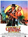 Crocodile Dundee - film 1986 - AlloCiné