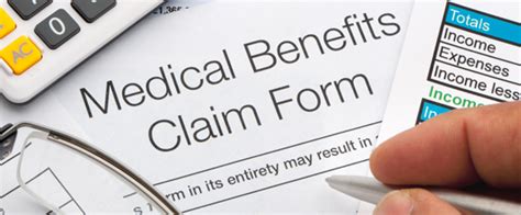 Many companies have policies outlining when they will reimburse. Exactly What is Medical Claim Billing Providers? - CEWEQSAKTI