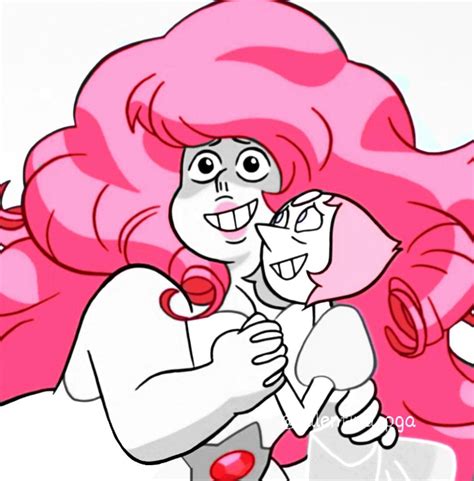 22 de 24 rose quartz steven universe perla steven universe steven universe drawing universe