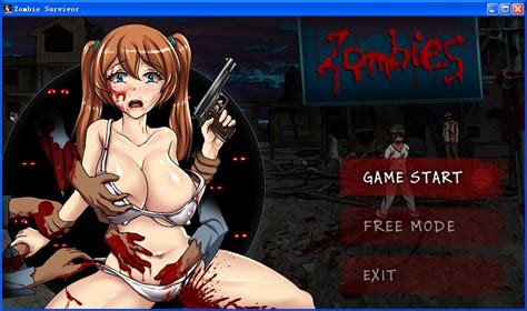 Zombie Porn Comics And Sex Games Svscomics