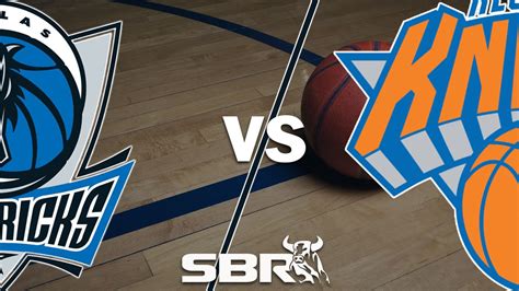 4/22 vs lakers 135 tickets left; Tuesday Match-up NBA Picks: Mavericks vs Knicks - YouTube