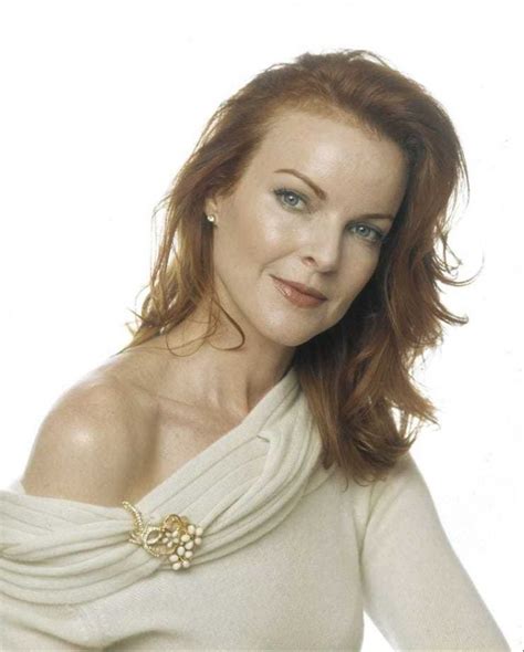 50 Marcia Cross Nude Pictures Uncover Her Attractive Physique The Viraler