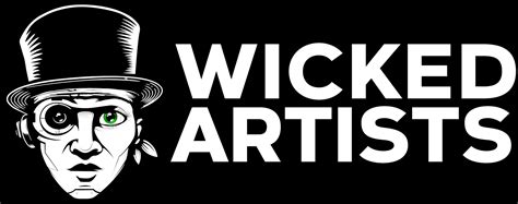 Wicked Artists Roster