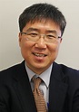 Ha-Joon Chang - Wikipedia