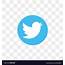 Twitter Social Media Icon Design Template Vector – FinLocker