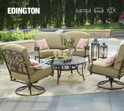 Build your own deck home depot. Create Your Own Patio Collection at The Home Depot