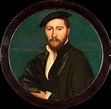 Thomas Seymour (1507-1549), Baron von Sudeley und Lord High Admiral ...