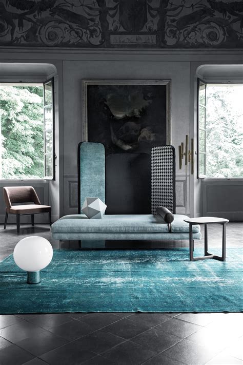 Styling Alessandra Salaris Interior Design Inspiration House Design