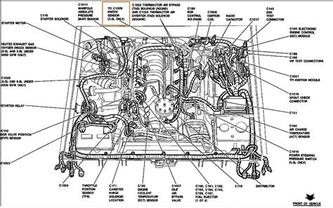 2013 F150 50 Engine Diagram