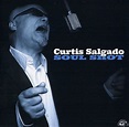 Soul Shot by Curtis Salgado | CD | Barnes & Noble®
