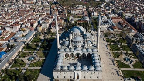 Kisah Penaklukan Konstantinopel Yang Kini Jadi Istanbul