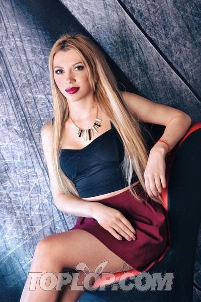 Nice Miss Tatiana 32 Yrsold From Kharkov Ukraine First Of All I Want To Tell You