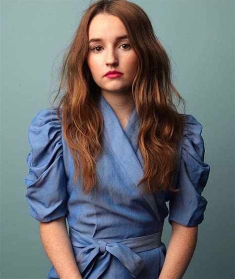 Pin By Kevin Clougherty On Kaitlyn Dever Kaitlyn Dever Kaitlyn
