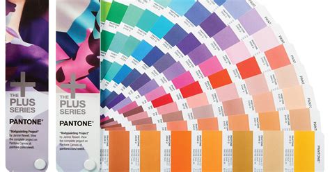 Pantone Adds 112 Colors Just For Graphic Designers Creative Market Blog