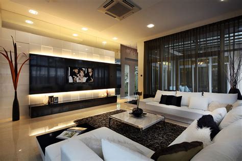11 Awesome And Trendy Modern Living Room Design Ideas Awesome 11
