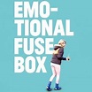 Emotional Fusebox - Rotten Tomatoes