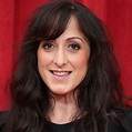 Natalie Cassidy: Latest News, Pictures & Videos - HELLO!