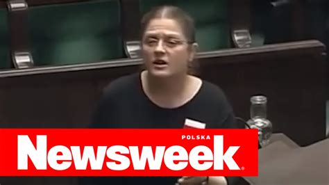 W oświadczeniu przesłanym pap pawłowicz podkreśliła, że od wielu lat, regularnie co kilka miesięcy jest pacjentką poradni rehabilitacyjnej ośrodka malinowy. Krystyna Pawłowicz - The Best Of - YouTube