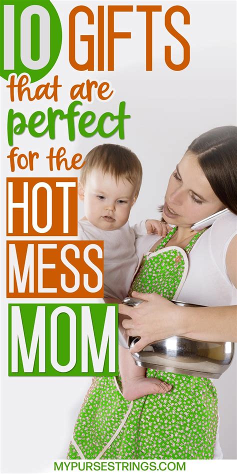 Must Have Items For The Hot Mess Mom Hot Mess Mom Hot Mess Mom